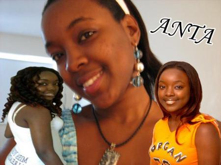 MONTAGE