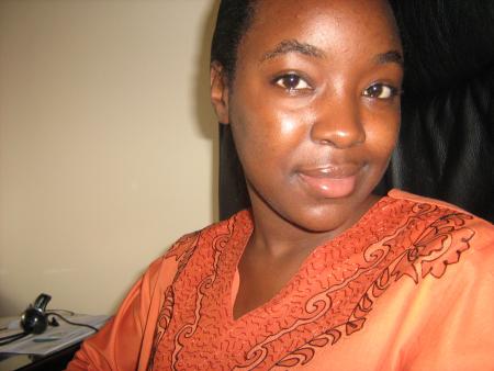 myself