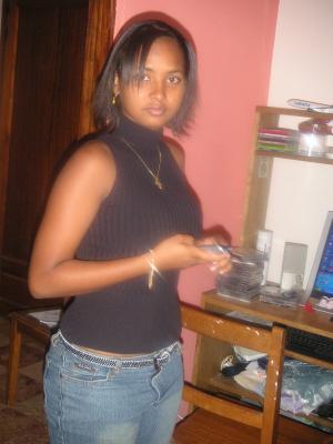 aishe