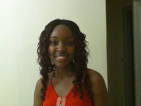myself