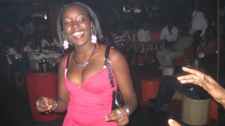 sa c moi au mix ete2007 cete dou deh!