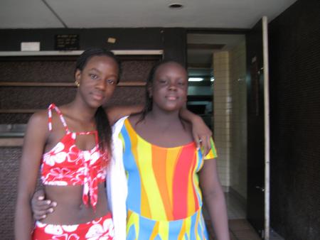 afer d piscine