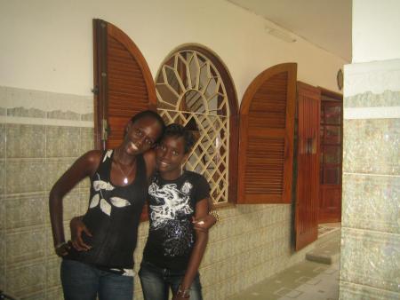 belles belles belles