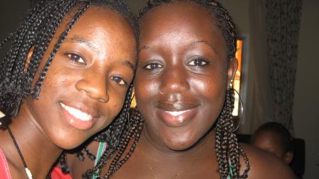ami et nabou