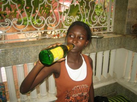 riane